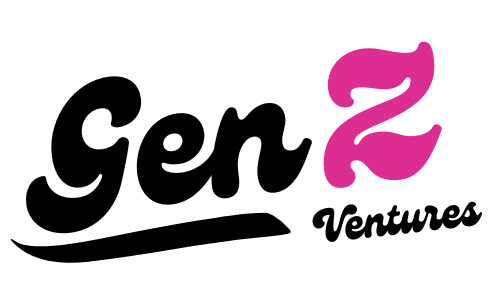 Gen Z Ventures